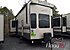 2019 Keystone Retreat for sale 300180791